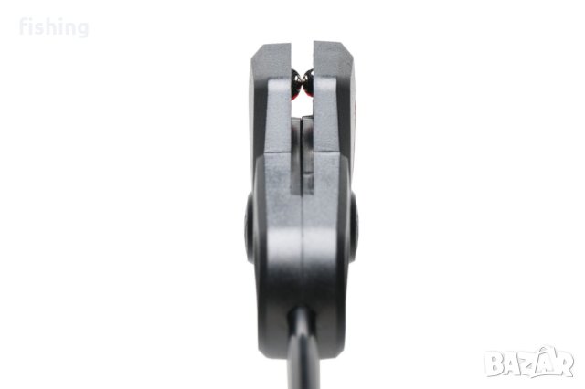 Mivardi Swing arm MCX 66 RGB - 3/4бр. комплект обтегачи, снимка 7 - Екипировка - 40958893