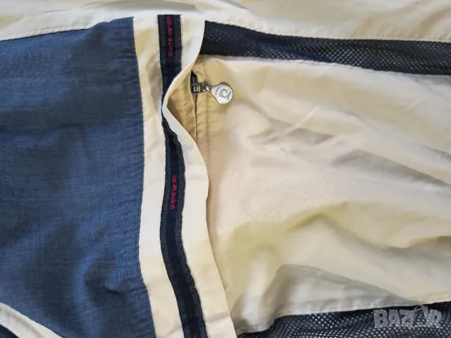 Бежов елек - Pierre Cardin , снимка 5 - Други - 48968129