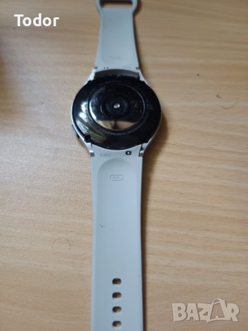 Samsung watch 4. 44mm