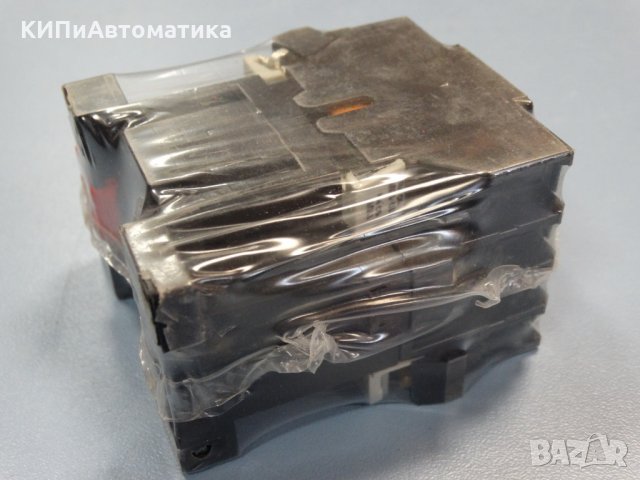 контактор Telemecanique CA2-DN1319F A65, снимка 3 - Електродвигатели - 34452264