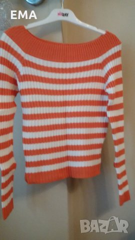 РОКЛЯ/Сукман/Жилетка/Пуловер къс/Ежедневни-10% още на всяка дреха, снимка 2 - Други - 34255051