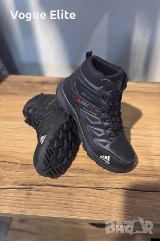 Мъжки спортни обувки Adidas