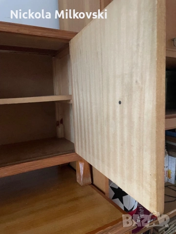 Поръчкови ракли с дърворезба от известен майстор, снимка 4 - Спални и легла - 53291192