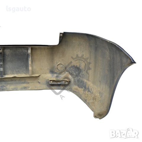 Задна броня Toyota Avensis Verso 2001-2009 ID:109744, снимка 6 - Части - 42000260