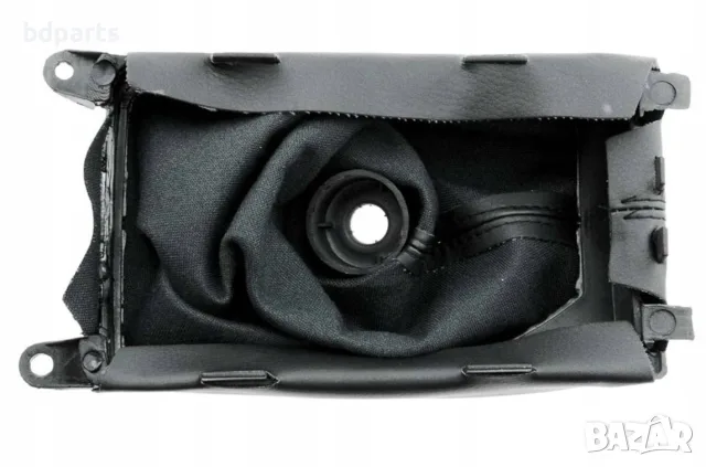 Маншон за скоростен лост, Mazda 6 2002-2007, снимка 2 - Части - 56141288
