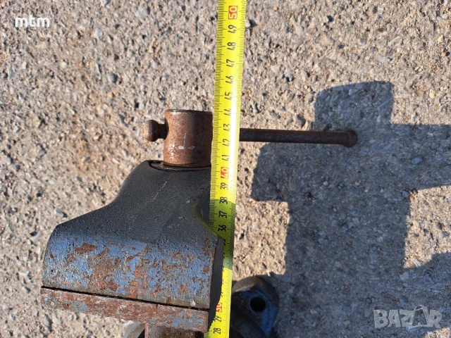 менгеме, снимка 5 - Менгемета - 51143133