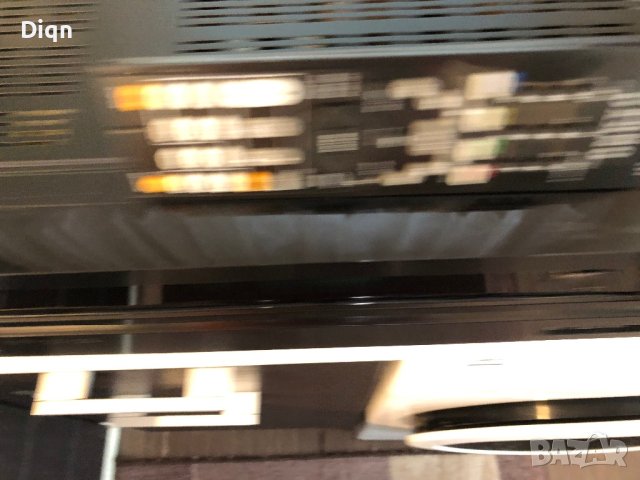 Onkyo HT-R548, снимка 4 - Ресийвъри, усилватели, смесителни пултове - 41438026