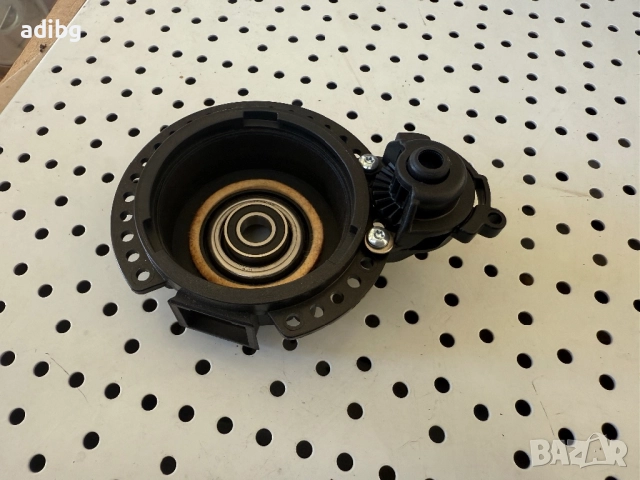 Основа Мелачка - Saeco Philips Gaggia