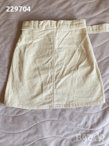 Дамска пола , снимка 2 - Поли - 51654665