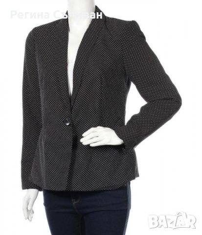 Ново сако на Vero Moda р-р 40