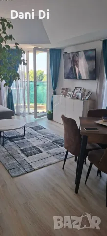 Апартамент в продажба , снимка 10 - Апартаменти - 56281053