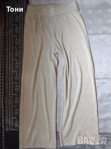 Панталон Orsay, снимка 1