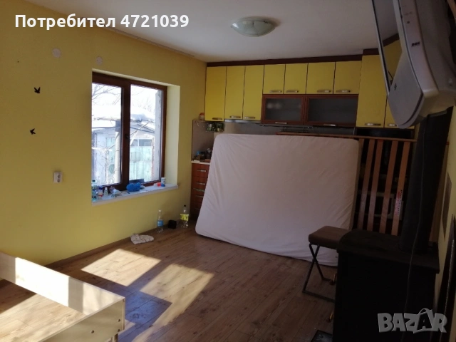 Продава Къща, снимка 9 - Къщи - 53247624