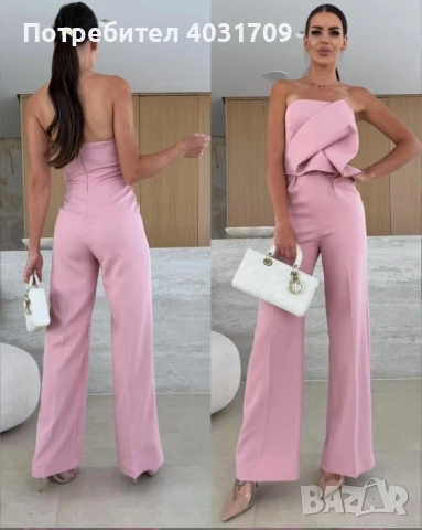 Гащеризон , снимка 3 - Гащеризони - 53867024