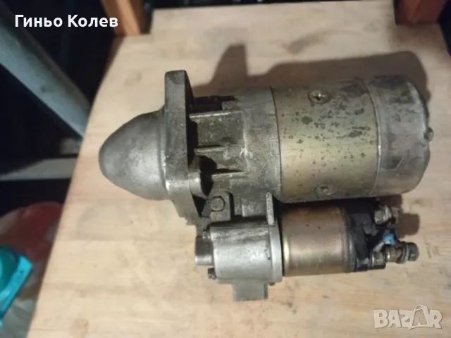 продавам, снимка 2 - Автомобили и джипове - 50328695