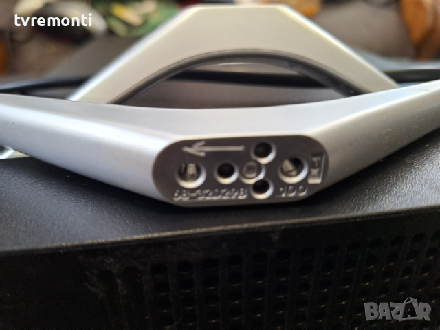 крачета за телевизор TCL модел 32S615, снимка 2 - Стойки, 3D очила, аксесоари - 44824683