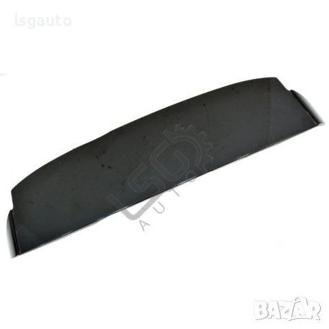 Спойлер BMW X3 (E83) 2003-2010 ID:102283, снимка 2 - Части - 40897697