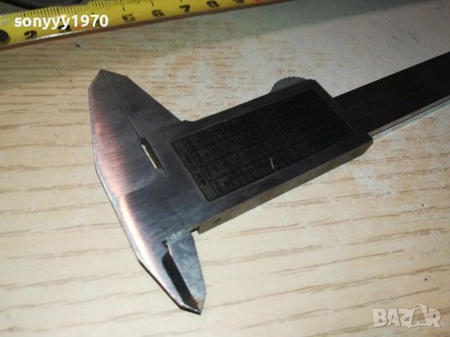 СТАР ШУБЛЕР С КОЖЕН КЕЙС 0110252007, снимка 17 - Шублери - 51912082