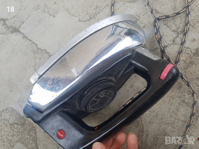 Парна ютия руска, снимка 7 - Ютии - 40094161