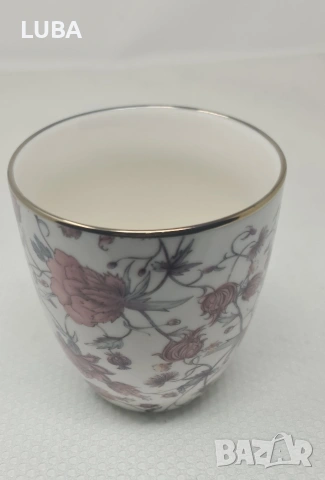 чаша , снимка 4 - Чаши - 53059331