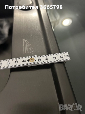 Мивка за вграждане, снимка 5 - Други - 52441439