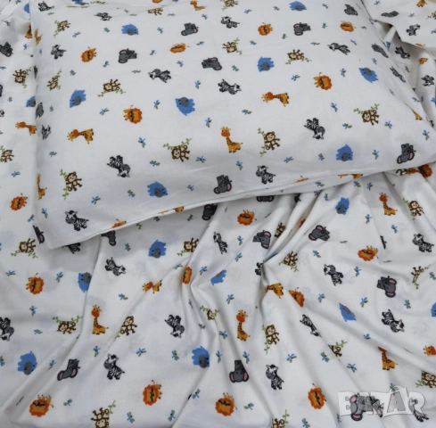 спални комплекти , снимка 6 - Спално бельо и завивки - 52110951