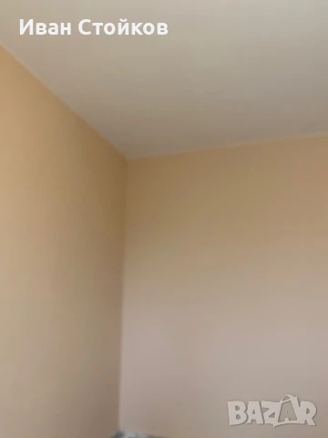 Гипсокартон-монтаж, снимка 5 - Монтажи - 51361307