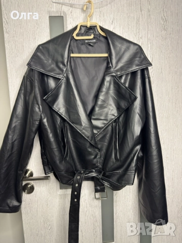 яке -20€        женска, снимка 6 - Якета - 55980810