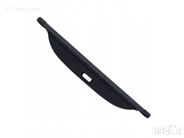 Nissan X-Trail T33 щора за багажник, снимка 2 - Части - 50161512