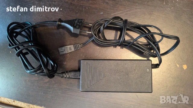 Зарядно Mobitronic за хладилни чанти , снимка 8 - Хладилни чанти - 51222017