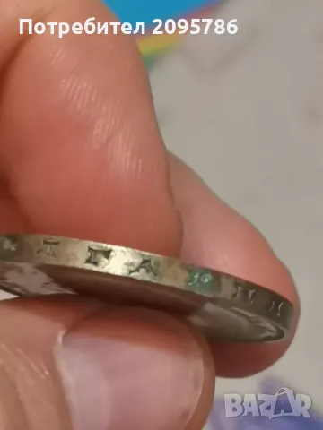 100 лева 1930г Ц10, снимка 9 - Нумизматика и бонистика - 48053577