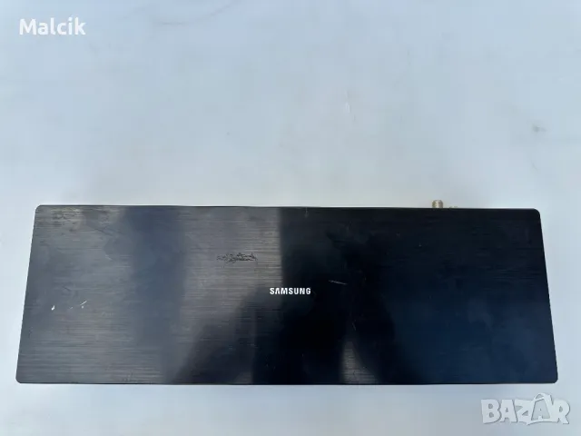 Samsung One Connect SOC1002R - UE55LS03, снимка 2 - Части и Платки - 47828127