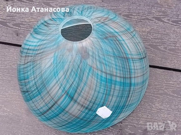 Стъкла за полиеи, снимка 10 - Полилеи - 51700648