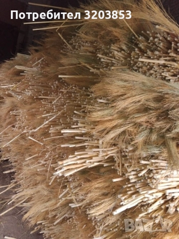 продавам метлен клас