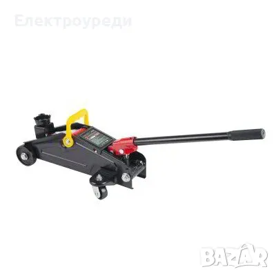 Немски Безчетков Акумулаторен Ударен Гайковерт – Винтоверт 36V 8Ah 850 N/m + подарък 3 бр. вложки и , снимка 5 - Винтоверти - 47627686