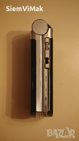 Sony Ericsson V800, снимка 7 - Nokia - 29922019