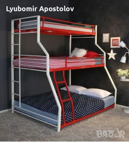 заварчик електрод со2 аргон, снимка 2 - Ремонти на къщи - 56269780