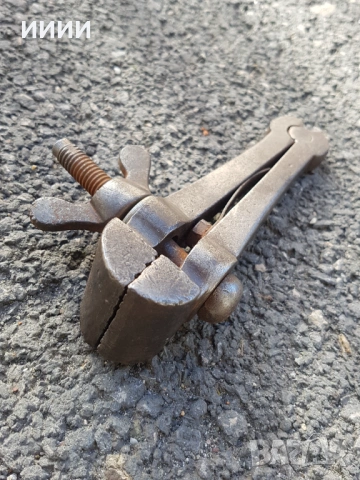 Ковашко менгеме стяга 2, снимка 2 - Менгемета - 53833622