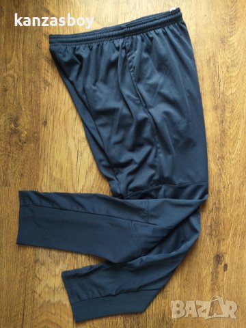 Nike Jogger Pants - страхотно мъжко долнище КАТО НОВО, снимка 10 - Спортни дрехи, екипи - 40726765