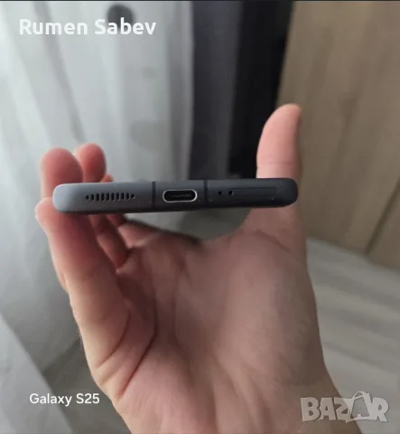 Xiaomi 12 8/256, снимка 5 - Xiaomi - 55753682