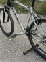 Алуминиев велосипед Ghost 2000 26”, снимка 6
