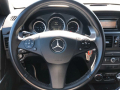 Mercedes-Benz GLK  CDI, снимка 10
