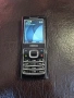 Nokia - 6500, снимка 1