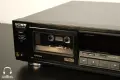 дек Sony TC-K630ES, снимка 3