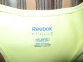Потници REEBOK  дамски,С,М,Л, снимка 6