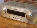 Marantz SR-5004 Multichannel Receiver , снимка 4