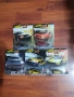 Hot Wheels Set Hot Wheels, снимка 1