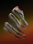 Adidas - Adizero Boston 12 №49 1/3 Оригинал Код 637, снимка 10