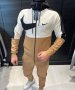 Мъжки екипи Nike, снимка 4