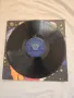 Мими Иванова И Старт Плоча Винил, снимка 3